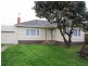 9 Twyford Street, Box Hill North VIC 3129