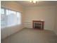 9 Twyford Street, Box Hill North VIC 3129