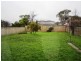 9 Twyford Street, Box Hill North VIC 3129