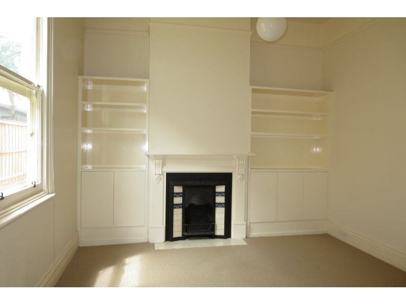 44 Alexandra Ave, Canterbury VIC 3126