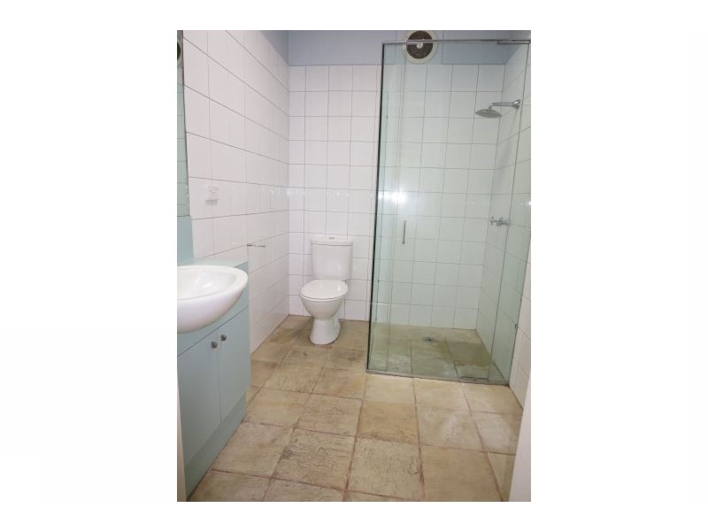 44 Alexandra Ave, Canterbury VIC 3126