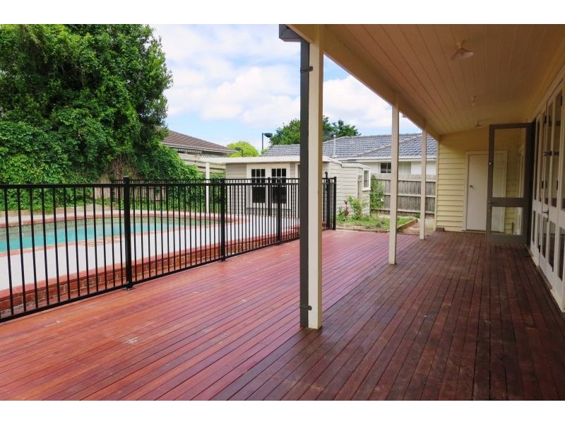 44 Alexandra Ave, Canterbury VIC 3126