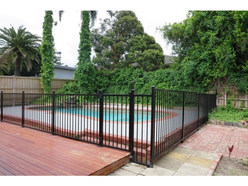 44 Alexandra Ave, Canterbury VIC 3126