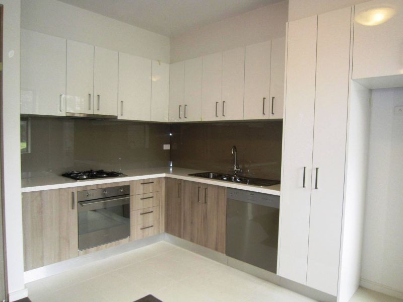 14/1072 Burke Road, Kew VIC 3101