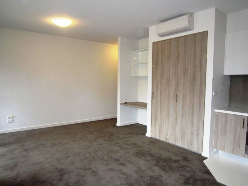 14/1072 Burke Road, Kew VIC 3101