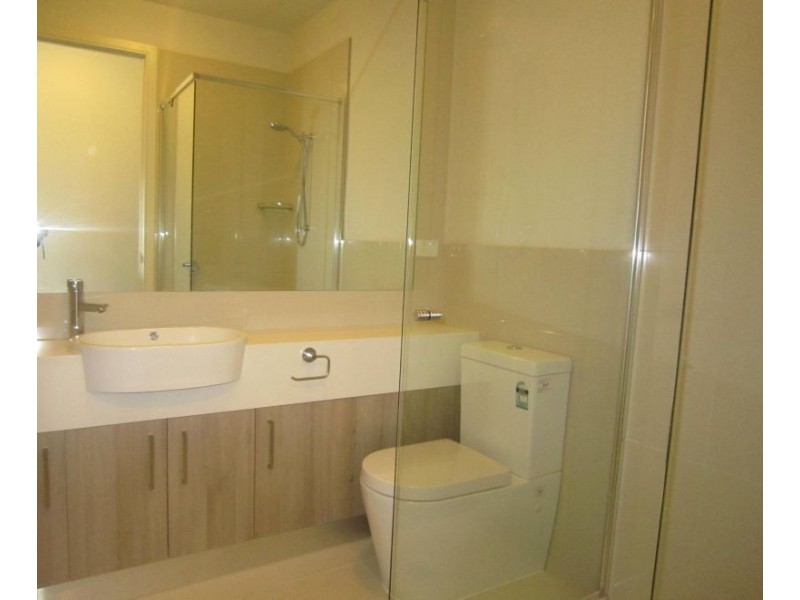 14/1072 Burke Road, Kew VIC 3101