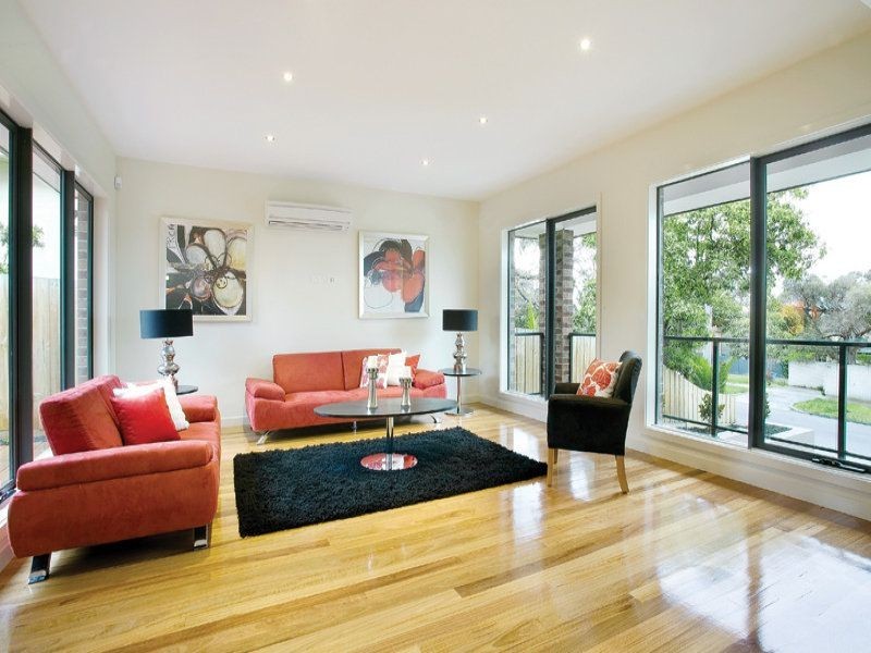 74 Winmalee Road, Balwyn VIC 3103