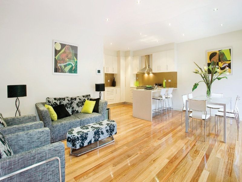 74 Winmalee Road, Balwyn VIC 3103