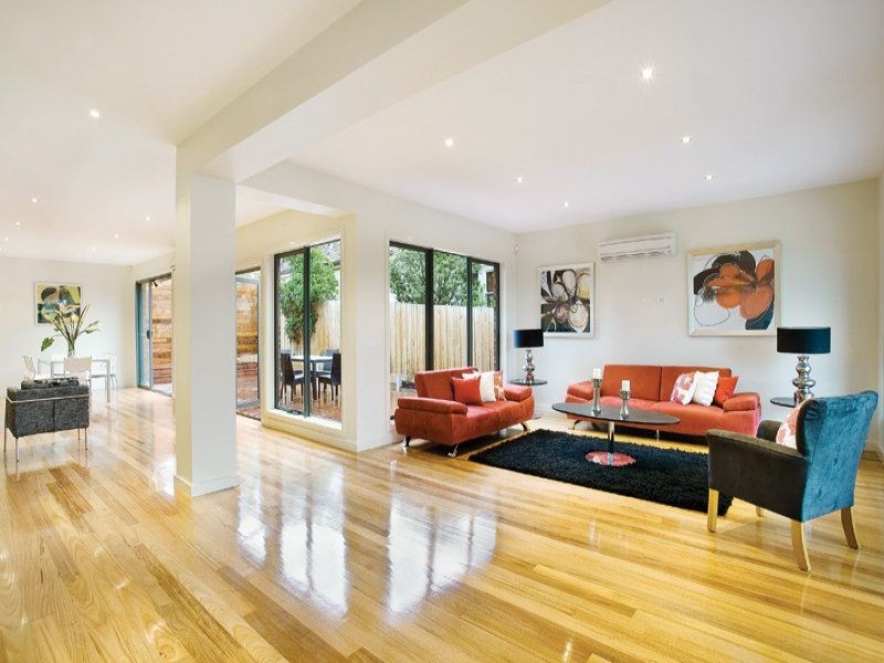 74 Winmalee Road, Balwyn VIC 3103