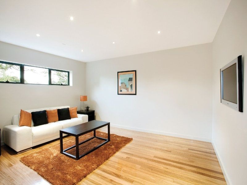 74 Winmalee Road, Balwyn VIC 3103