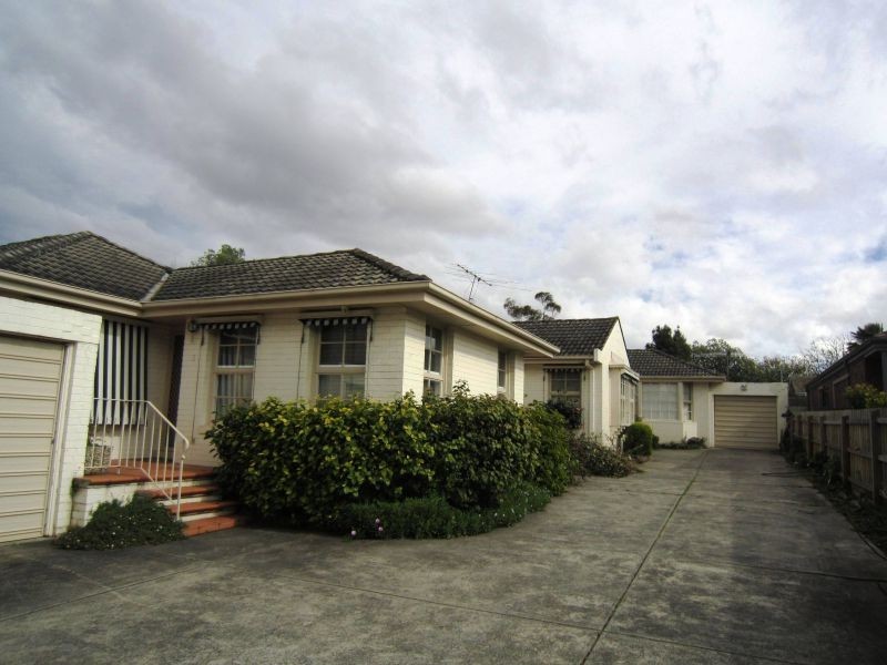 3/3 King Street, Balwyn VIC 3103