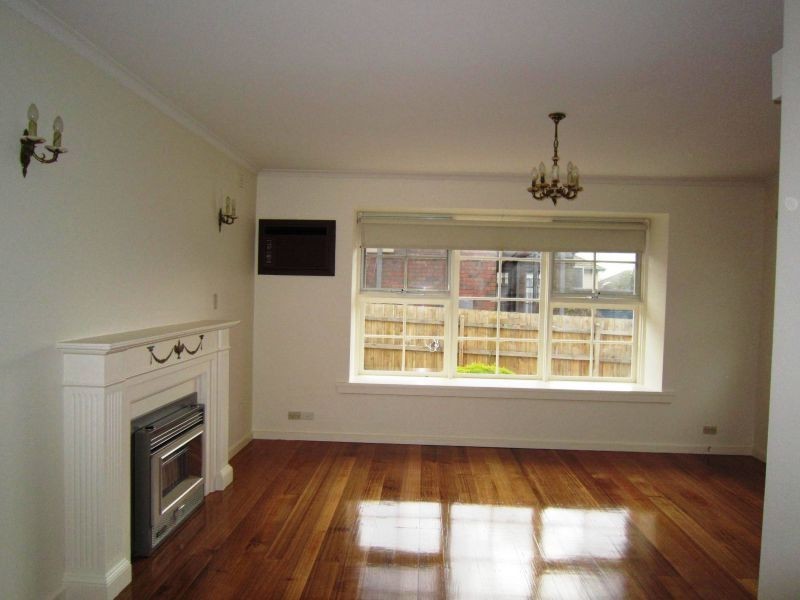 3/3 King Street, Balwyn VIC 3103