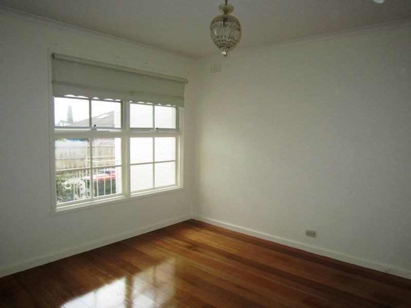 3/3 King Street, Balwyn VIC 3103