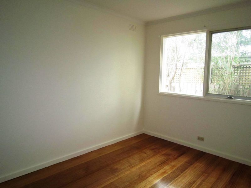 3/3 King Street, Balwyn VIC 3103