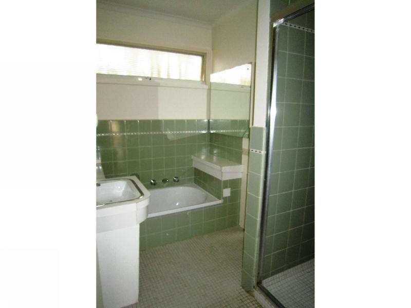 3/3 King Street, Balwyn VIC 3103