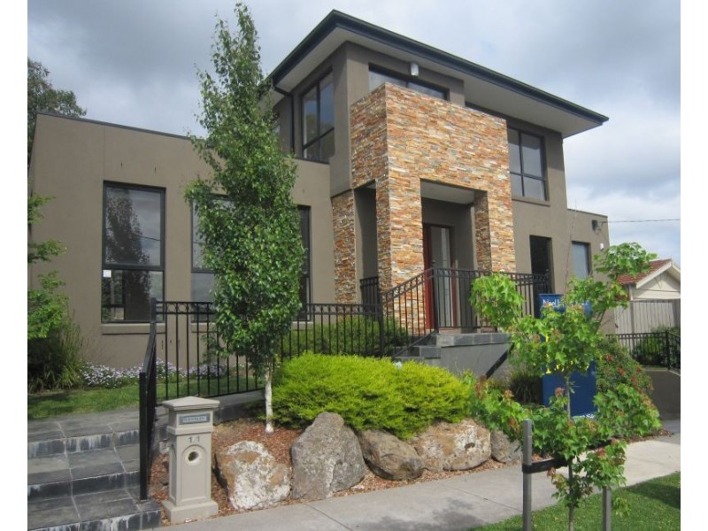 1/1 Hilda Street, Balwyn VIC 3103