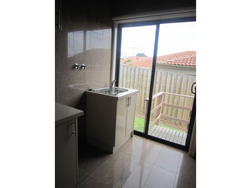 1/1 Hilda Street, Balwyn VIC 3103