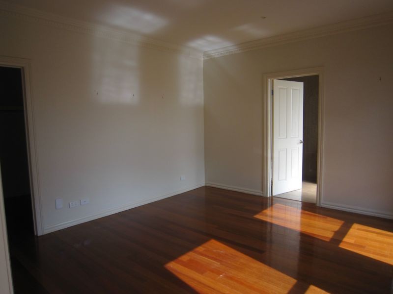 1/1 Hilda Street, Balwyn VIC 3103