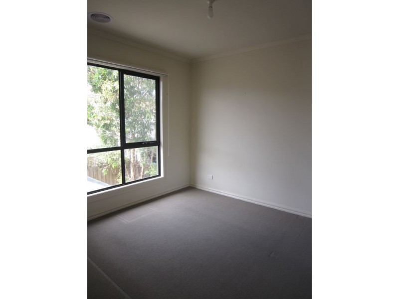 1/1 Hilda Street, Balwyn VIC 3103