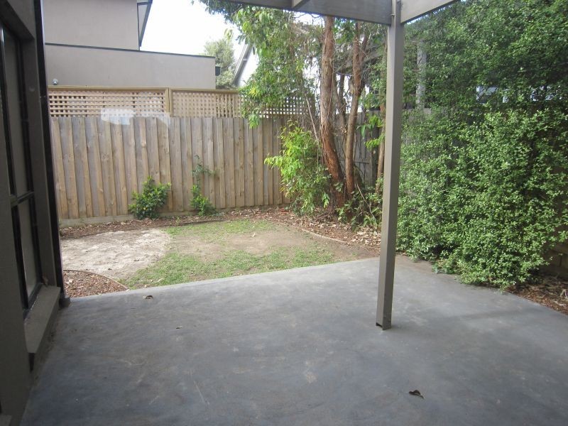 1/1 Hilda Street, Balwyn VIC 3103