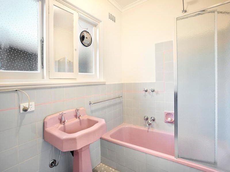 4/23 Palmerston Street, Camberwell VIC 3124