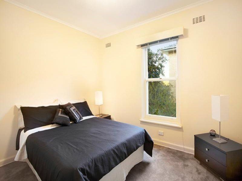 4/23 Palmerston Street, Camberwell VIC 3124