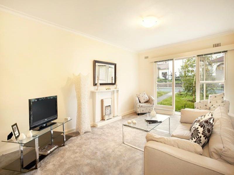 4/23 Palmerston Street, Camberwell VIC 3124