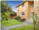 4/23 Palmerston Street, Camberwell VIC 3124