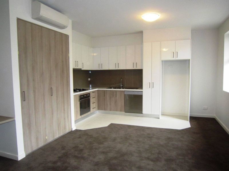 14/1072 Burke Road, Kew VIC 3101