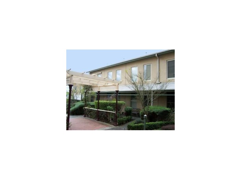 231 Wiltshire Drive, Kew VIC 3101