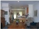 231 Wiltshire Drive, Kew VIC 3101
