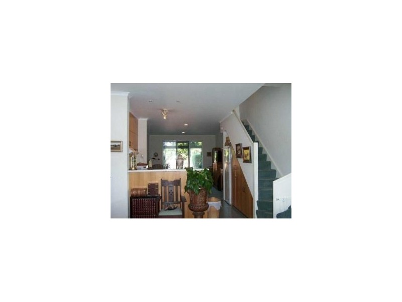 231 Wiltshire Drive, Kew VIC 3101