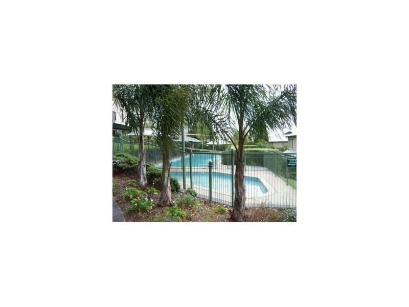 231 Wiltshire Drive, Kew VIC 3101