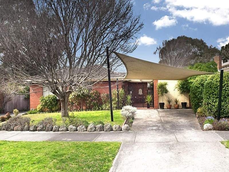 1/27 Grey Street, Balwyn VIC 3103