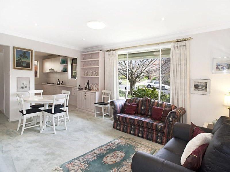 1/27 Grey Street, Balwyn VIC 3103