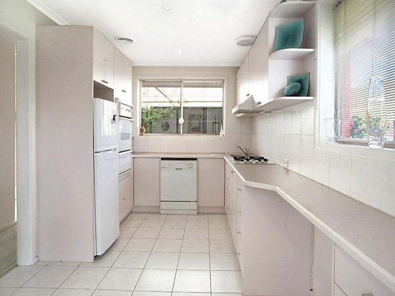 1/27 Grey Street, Balwyn VIC 3103