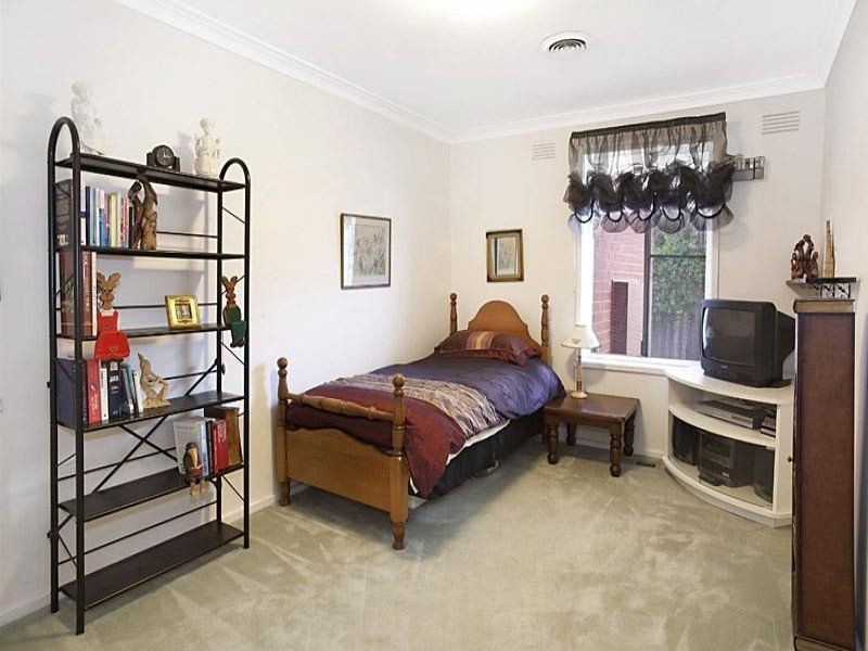 1/27 Grey Street, Balwyn VIC 3103