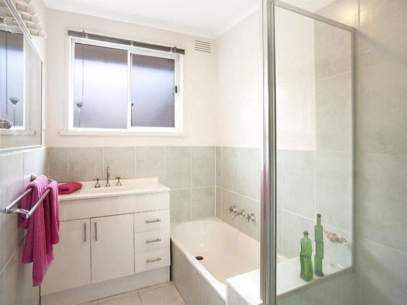 1/27 Grey Street, Balwyn VIC 3103