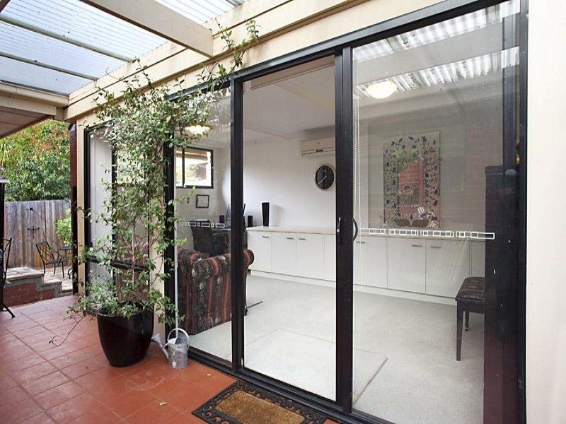 1/27 Grey Street, Balwyn VIC 3103