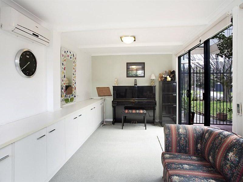 1/27 Grey Street, Balwyn VIC 3103