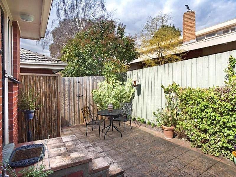 1/27 Grey Street, Balwyn VIC 3103