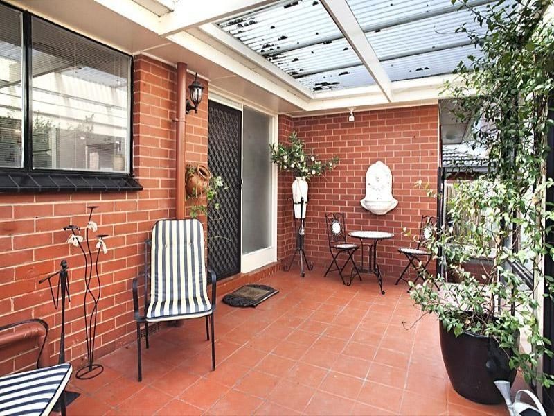 1/27 Grey Street, Balwyn VIC 3103