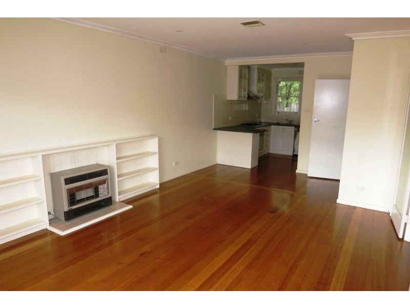 3/32 Northcote Avenue, Balwyn VIC 3103