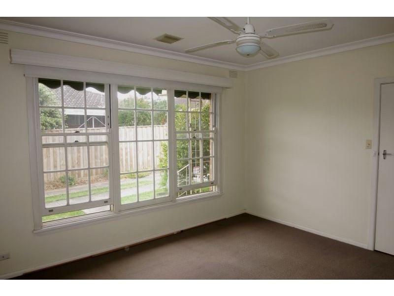 3/32 Northcote Avenue, Balwyn VIC 3103