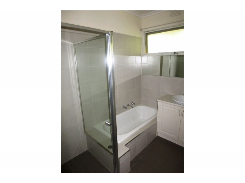 3/32 Northcote Avenue, Balwyn VIC 3103