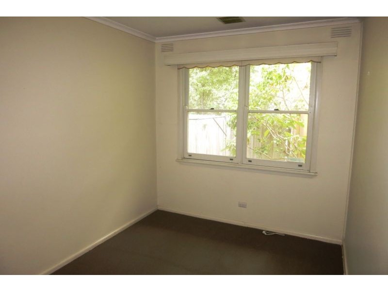 3/32 Northcote Avenue, Balwyn VIC 3103