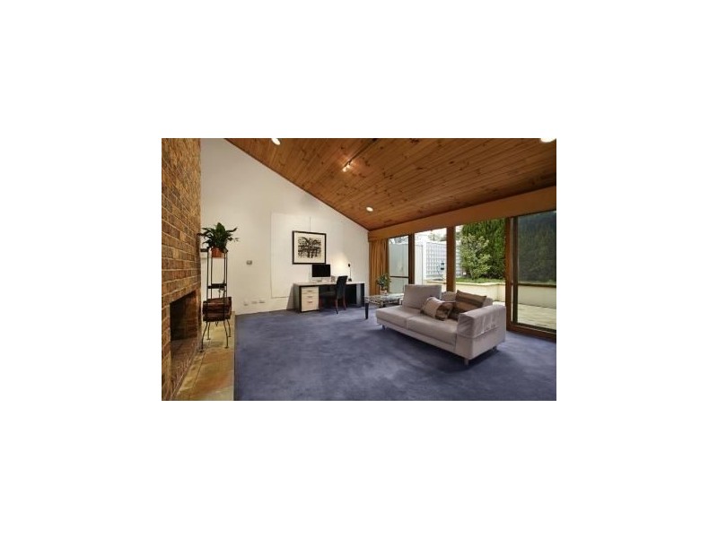 8 Lytton Street, Kew VIC 3101