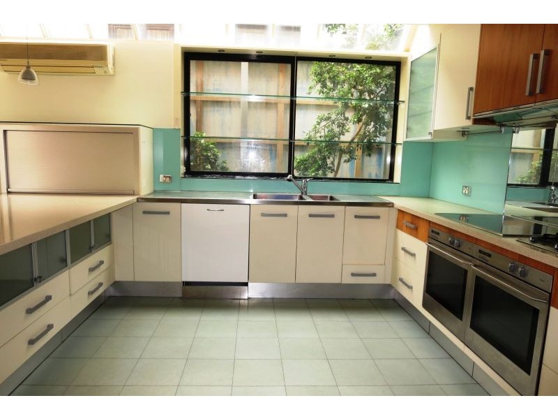 8 Lytton Street, Kew VIC 3101