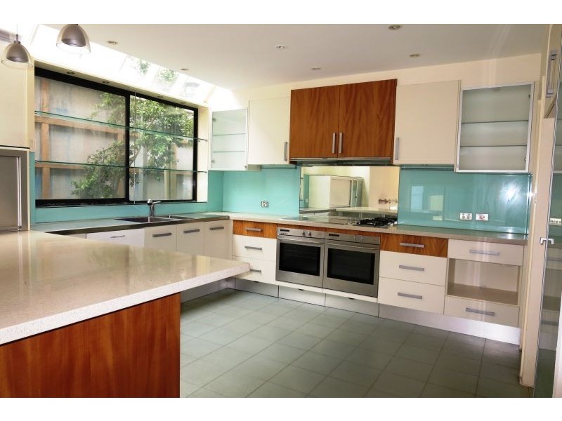 8 Lytton Street, Kew VIC 3101