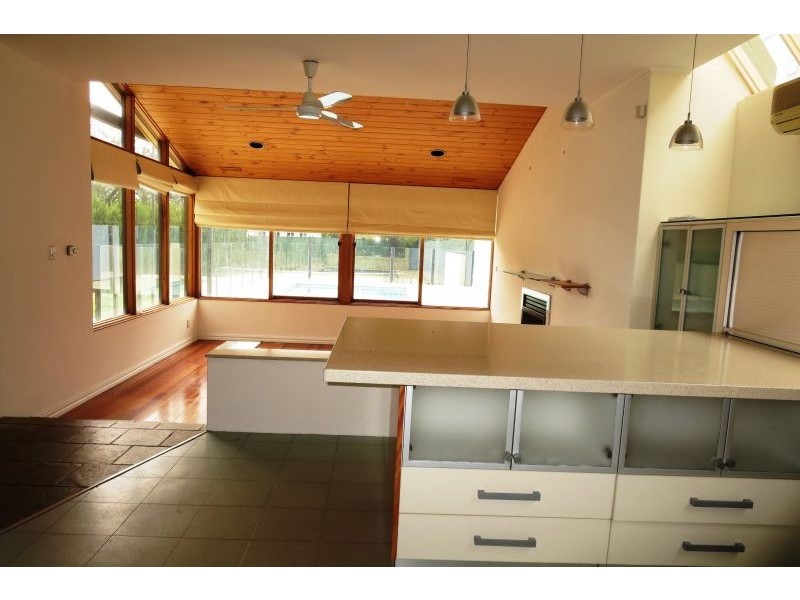 8 Lytton Street, Kew VIC 3101